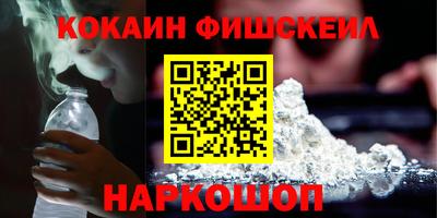 шишки Моздок