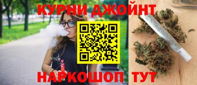 твердый Можга