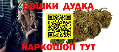 крисы Можайск