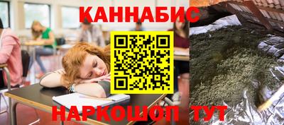 шишки Моздок