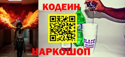 твердый Можга